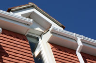 Smallholm fascias